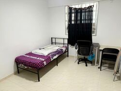 Blk 560 Ang Mo Kio Avenue 10 (Ang Mo Kio), HDB 3 Rooms #503252941